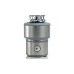 Hygena Waste Disposal Spare Parts